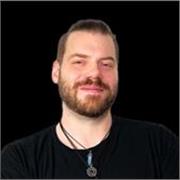 Englisch-Tutor, Unterricht und Nachhilfe für alle Altersgruppen (andere Fächer auf Anfrage)