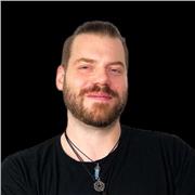 Englisch-Tutor, Unterricht und Nachhilfe für alle Altersgruppen (andere Fächer auf Anfrage)