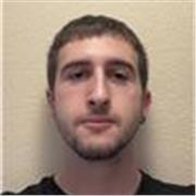 Profe de tecnología apto para todos los niveles y edades, con una buena comprensión y adaptación 