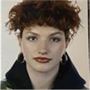 Técnica Superior en Educación Infantil y estudiante de Educación Primaria. Ofrezco clases de refuerzo para Infantil y Primaria