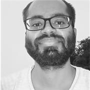 Rahul Ranjan Choudhary