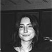 Nachhilfe Italienisch