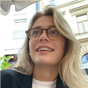 Louisa