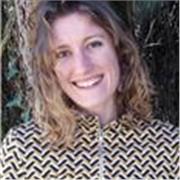 Profesora de materias teóricas de Conservatorio Profesional y Superior de Música