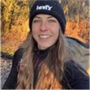 Apoyo escolar online personalizado y adaptado a las necesidades de cada alumno