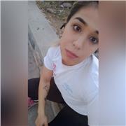 Profesora Argentina ofrece clases particulares de conversacion sobre materia educativa, educación fisica, deportes