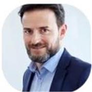  Profesor titulado en Derecho y Relaciones Laborales, con más de 15 años de experiencia. Docente varias entidades. Clases online.
