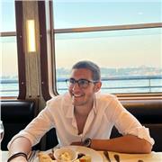 Cours de soutien en maths et aide aux devoirs