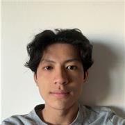 Lucas