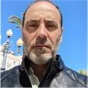 Profesor de apoyo para todas las edades.
Guías para motivación.
Técnicas y ideas para inicio