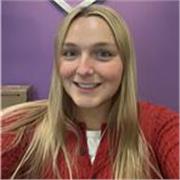 I'm an organized and patient, supportive psychology tutor who helps students build confidence and understand key concepts.