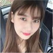 I give Korean any Japanese lesson