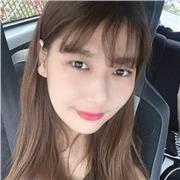Moe