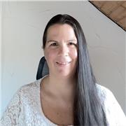 “Your English Goals, My Mission – Let’s Achieve Them Together!”