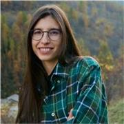 Hai paura delle materie scientifiche? Laureata in Ingegneria Chimica ti aiuta a fare chiarezza. Ripetizioni su Torino e online