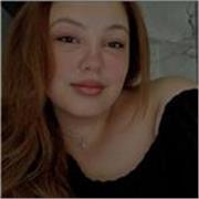 Englisch tutor, für Kinder und auch Erwachsene , Meldet euch 