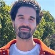 Professeur pour soutien-scolaire en histoire et en geographie
