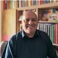 Arash Behrooz Motta