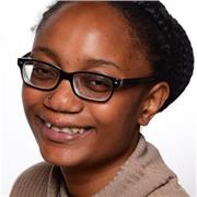 Professeur de français en ligne