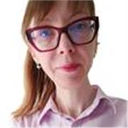 Korepetycje z języka włoskiego od poziomu A1 do C2