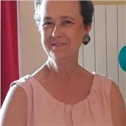 grammaire - conversations - à des adultes