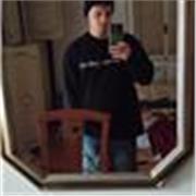 Studente universitario, uscito da liceo scientifico, con anno all'estero. Lezioni su misura in matematica ed inglese... 