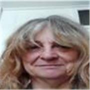 Kathryn Black