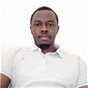 Capable of speaking 3 international languages. English,French,Italian