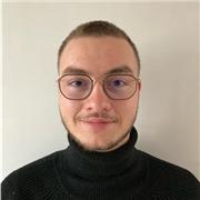 Nicolas