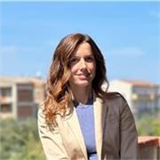 Offro lezioni private a bambini e ragazzi delle scuole medie e superiori 