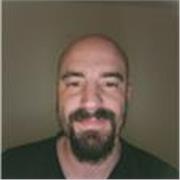 Impartisco ripetizioni nelle materie elencate sotto. Mi occupo da otto anni di ripetizioni