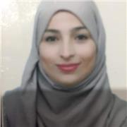 Cours de soutien scolaire et les lettres arabe pour les étrangers