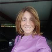 Coach professionista per supporto al raggiungimemto di un obiettivo