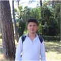  Biyoloji öğretmenliği bölümünden yeni mezun oldum. Kunduz uygulamasında birkaç aydır öğrencilerin sorularına yardımcı oluyorum.