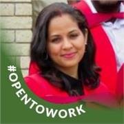 Biology tutor teaches students of all ages