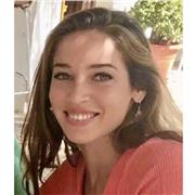 Clases particulares de francés