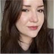 Emine