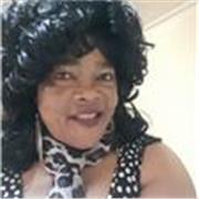 A learner Centred facilitator , who has high expectations of all her learners, irrespective of status