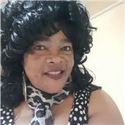 A learner Centred facilitator , who has high expectations of all her learners, irrespective of status