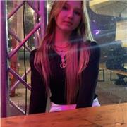 Ripetizioni con dolcezza e pazienza – Imparare può essere più semplice!