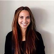 psicopedagogía / reforzamiento escolar / apoyo TEA TDHA DISTEXIA DOMICILIOS