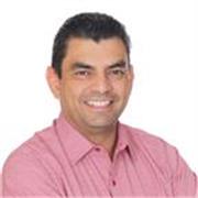 Maestro de Español, Matemáticas, Computación para nivel secundaria