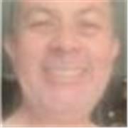 CLASES GARANTIZADAS DE INGLÉS, FRANCÉS Y ESPAÑOL