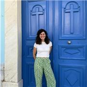 Online‑Coaching: Praktisches Englisch für Schule, Beruf & Alltag