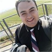 Repaso y Apoyo Escolar para Enseñanza Básica