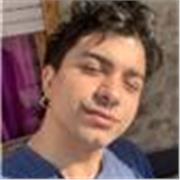 Musico con experiencia de mas de 7 años con la guitarra 