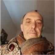 Insegnante in Scienze Umane