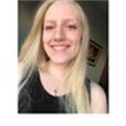 Inglés para todas las edades y niveles!