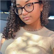 Tessia
