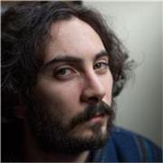 Hai bisogno di un tutor che ti guidi e accompagni nel tuo percorso? Eccomi!